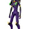 In Stock MEDICOM TOY | Mafex Evangelion Eva 13 (2021)