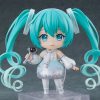 In Stock Good Smile Company | Nendoroid Hatsune Miku: Miku Expo 2021 Ver.