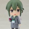 In Stock Good Smile Company | Nendoroid Futaba Igarashi