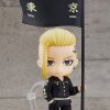 Products ORANGE ROUGE | Nendoroid Draken (Ken Ryuguji)