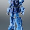 Pre-Orders Bandai Tamashii Nations | The Robot Spirits Rx-79Bd-1 Blue Destiny Unit 1 Ver. A.N.I.M.E.