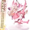 Products Prime 1 Studio | Prisma Wing Illyasviel Von Einzbern 1/7 Scale Figure