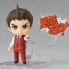 Pre-Orders Good Smile Company | Nendoroid Apollo Justice