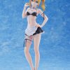 Pre-Orders Aniplex | Kaguya-Sama: Love Is War Ai Hayasaka Maid Swimsuit Ver. 1/7 Scale Figure