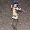 In Stock FREEing | Reika: Bunny Ver. 1/4 Scale Figure