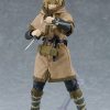 Pre-Orders Max Factory | Figma Thorfinn