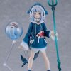 Pre-Orders Max Factory | Figma Gawr Gura