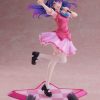 Pre-Orders FuRyu | Oshi No Ko - Ai 1/7 Scale Figure