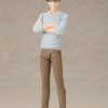 Pre-Orders Bandai Tamashii Nations | S.H.Figuarts Loid Forger -Father Of The Forger Family-