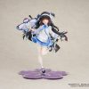 Pre-Orders APEX | Girls' Frontline Type 95 Kite Flyer In Spring Ver. 1/7 Scale Figure