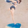 Products KADOKAWA | Sally: Swimsuit Ver. 1/7 Scale Figure