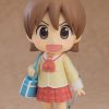 Pre-Orders Good Smile Company | Nendoroid Yuuko Aioi: Keiichi Arawi Ver.