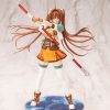 Pre-Orders Kotobukiya | Estelle Bright 1/8 Scale Figure