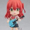 Pre-Orders Good Smile Company | Nendoroid Ikuyo Kita