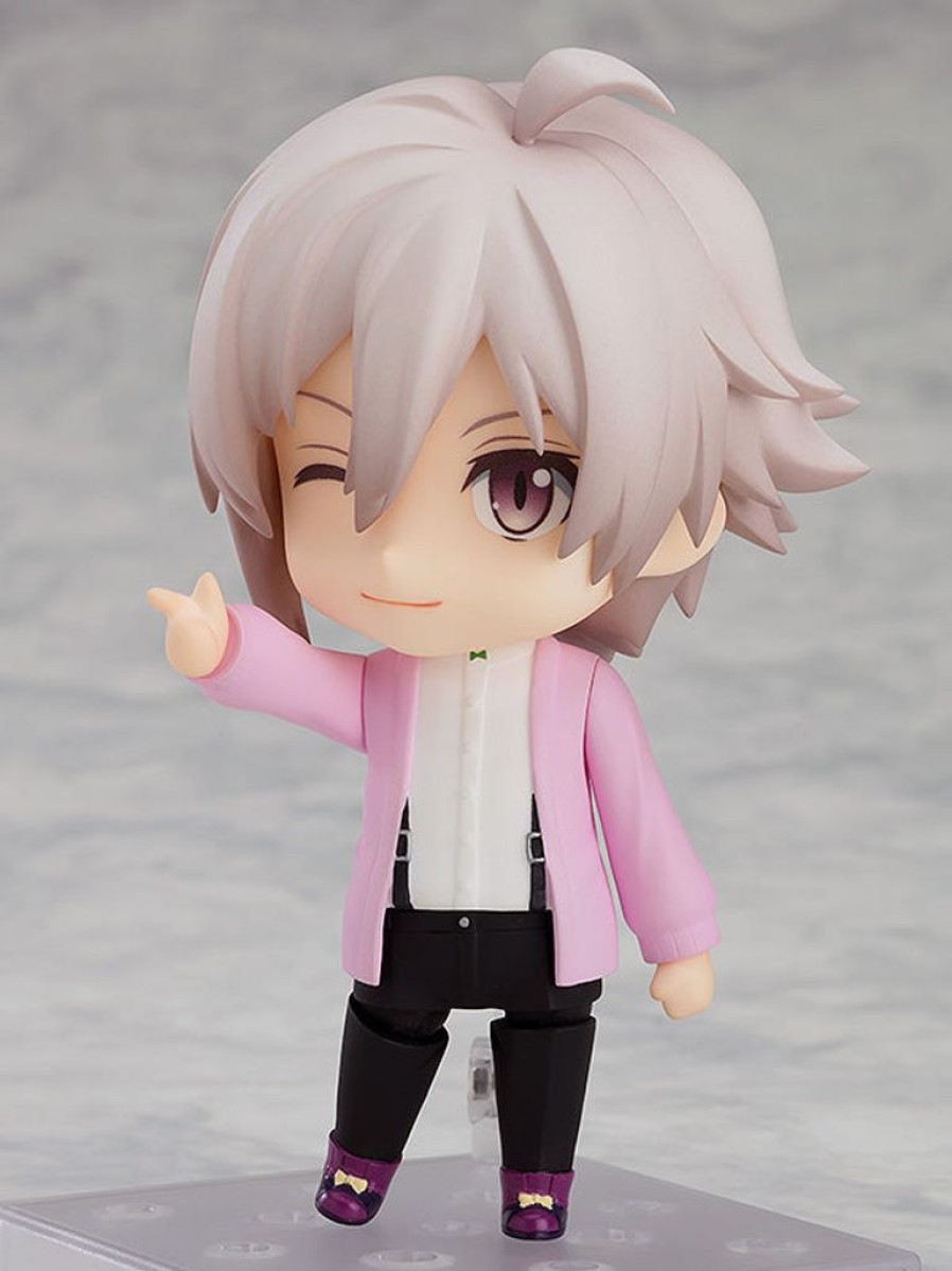 Pre-Orders ORANGE ROUGE | Nendoroid Tenn Kujo (Re-Run)