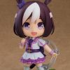 Pre-Orders Good Smile Company | Nendoroid Special Week: Renewal Ver.