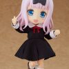 In Stock Good Smile Company | Nendoroid Doll Chika Fujiwara