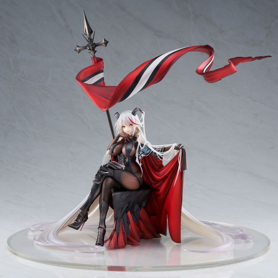 Products Actoys | Agir Light Clothing Ver. 1/7 Scale Figure