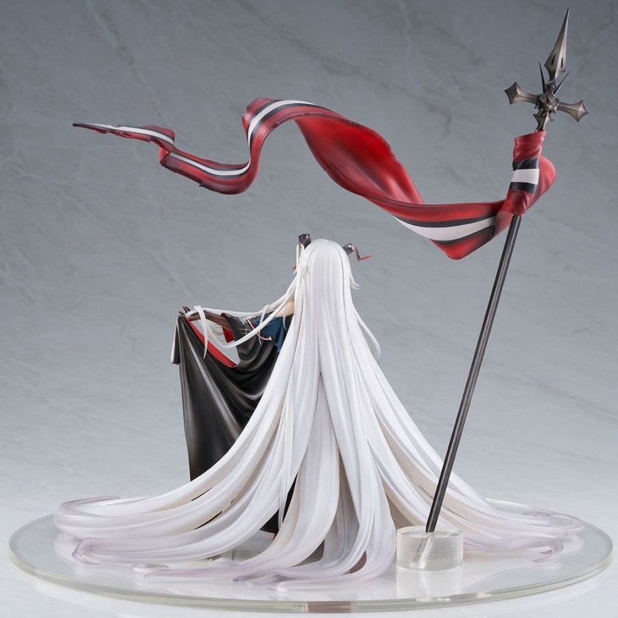 Products Actoys | Agir Light Clothing Ver. 1/7 Scale Figure