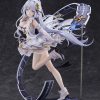 Products Goldenhead | Azur Lane Illustrious Mu Armament 1/6 Scale Figure