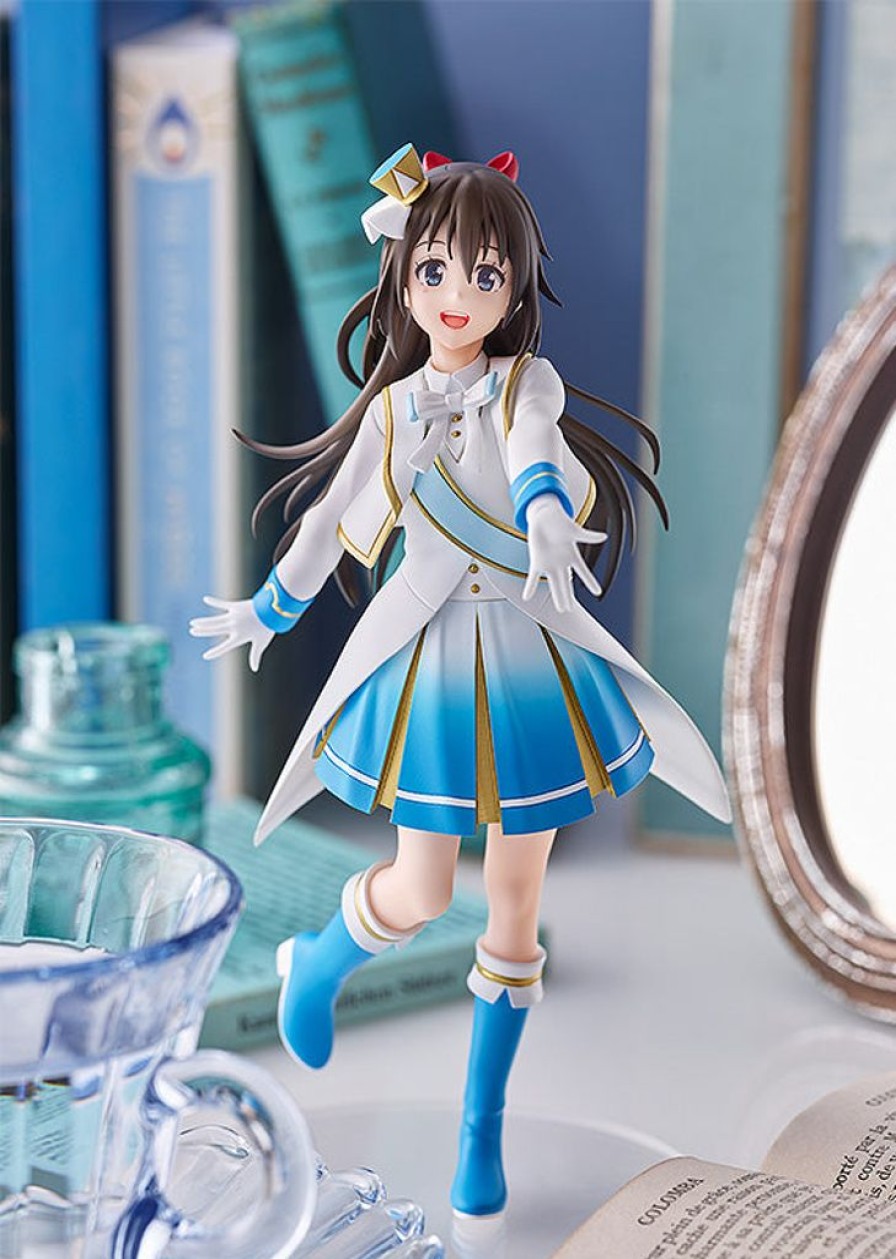 In Stock Good Smile Company | Pop Up Parade Shizuku Osaka