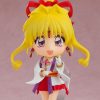 Pre-Orders Good Smile Company | Nendoroid Phantom Thief Jeanne