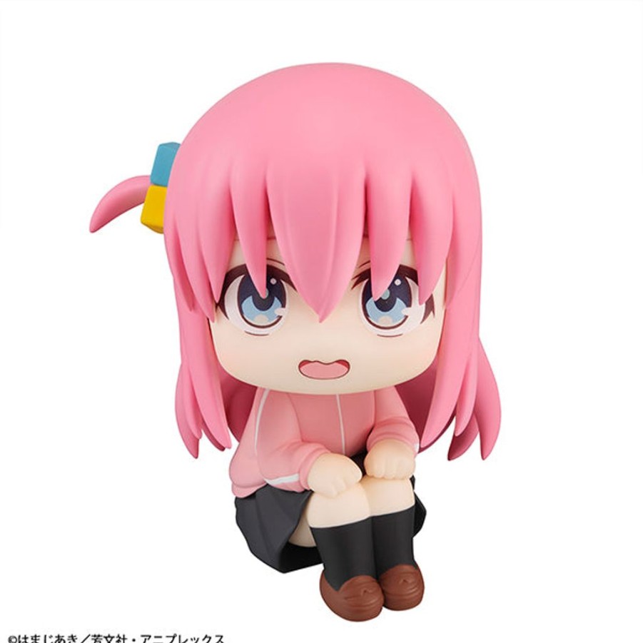 Pre-Orders MegaHouse | Lookup Bocchi The Rock! Hitori Goto