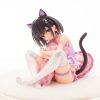 18+ Bishop’s Rondo | Gaou Daishuku Hold Ayaka Chan 1/6 Scale Figure