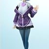 Pre-Orders annulus | Akane Shinjo Articulated Plastic Model Kit