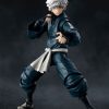 Products Bandai Tamashii Nations | S.H.Figuarts Gabimaru