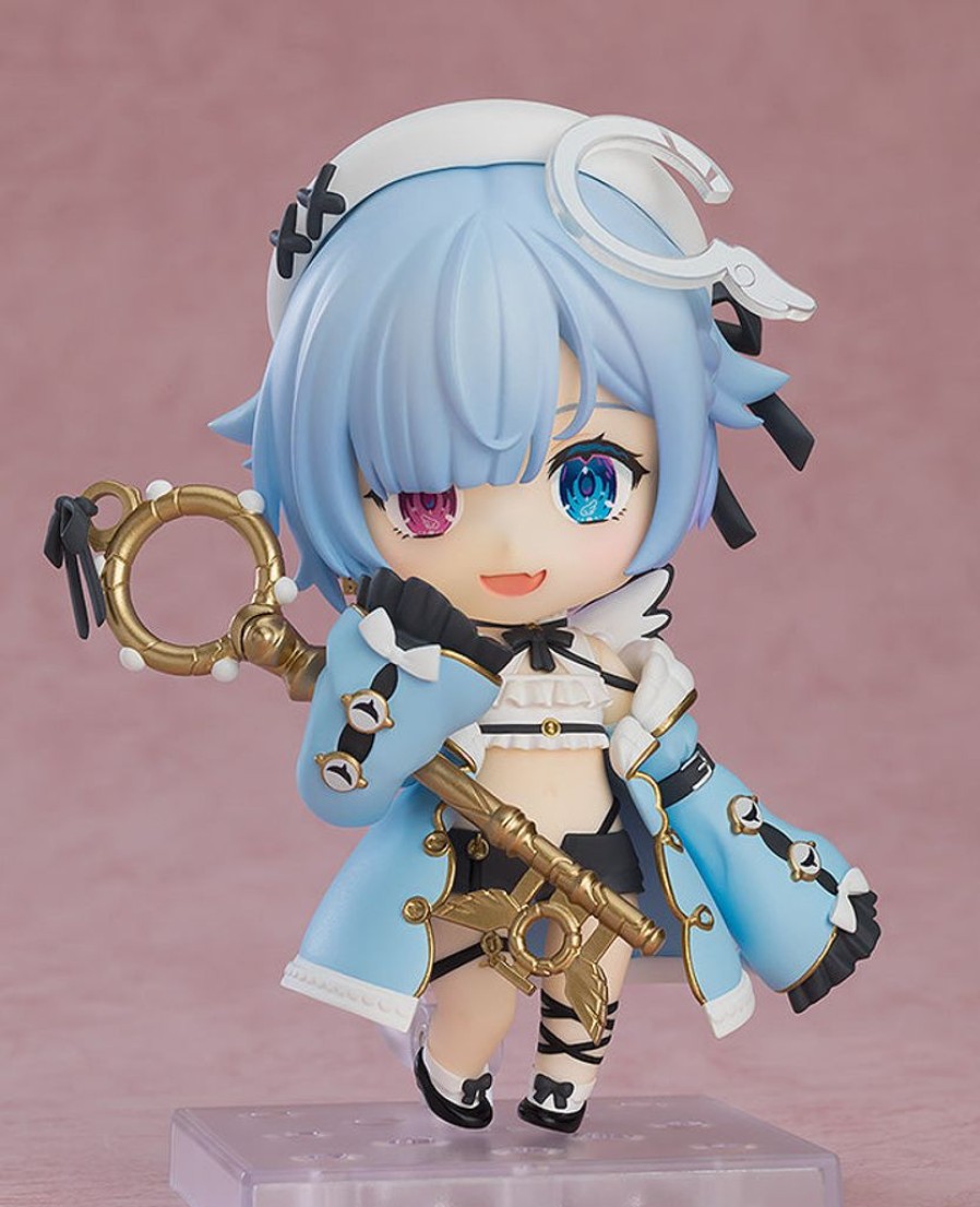 Pre-Orders Good Smile Company | Nendoroid Nazuna Amemiya