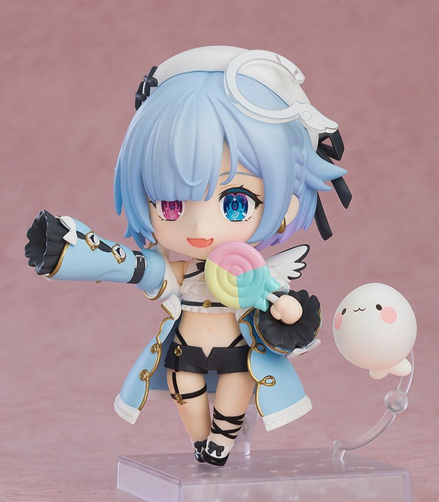 Pre-Orders Good Smile Company | Nendoroid Nazuna Amemiya