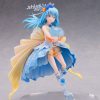 Pre-Orders FuRyu | Rimuru Tempest Party Dress Ver. 1/7 Scale Figure