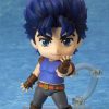 In Stock Medicos | Nendoroid Jonathan Joestar