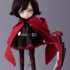 Pre-Orders Good Smile Company | Harmonia Humming Ruby Rose