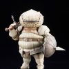 In Stock Art Spirits | Q Collection Siegmeyer Of Catarina Complete Figure