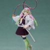 Pre-Orders Aniplex | Buzzmod Mitsuri Kanroji 1/12 Scale Action Figure