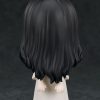 Products Good Smile Arts Shanghai | Nendoroid Sadako