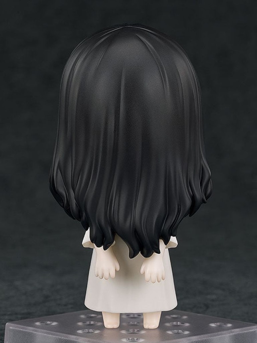 Products Good Smile Arts Shanghai | Nendoroid Sadako