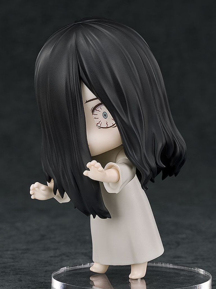 Products Good Smile Arts Shanghai | Nendoroid Sadako