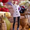 Pre-Orders Good Smile Company | Pop Up Parade Gowther