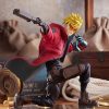 Pre-Orders Good Smile Company | Pop Up Parade Vash The Stampede