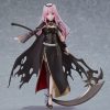 Pre-Orders Max Factory | Figma Mori Calliope