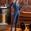 Pre-Orders Good Smile Company | Pop Up Parade Leorio