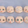 Pre-Orders Good Smile Company | Nendoroid More: Face Swap Anya Forger