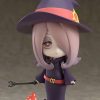 Pre-Orders Good Smile Company | Nendoroid Sucy Manbavaran (3Rd-Run)