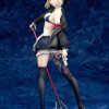 In Stock Alter | Rider/Altria Pendragon-Alter 1/7 Scale Figure