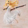 In Stock KADOKAWA | Alice Kisaragi: Light Novel Ver. 1/7 Scale Figure