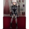 Products KADOKAWA | Spy Room Light Novellily 1/7 Scale Figure