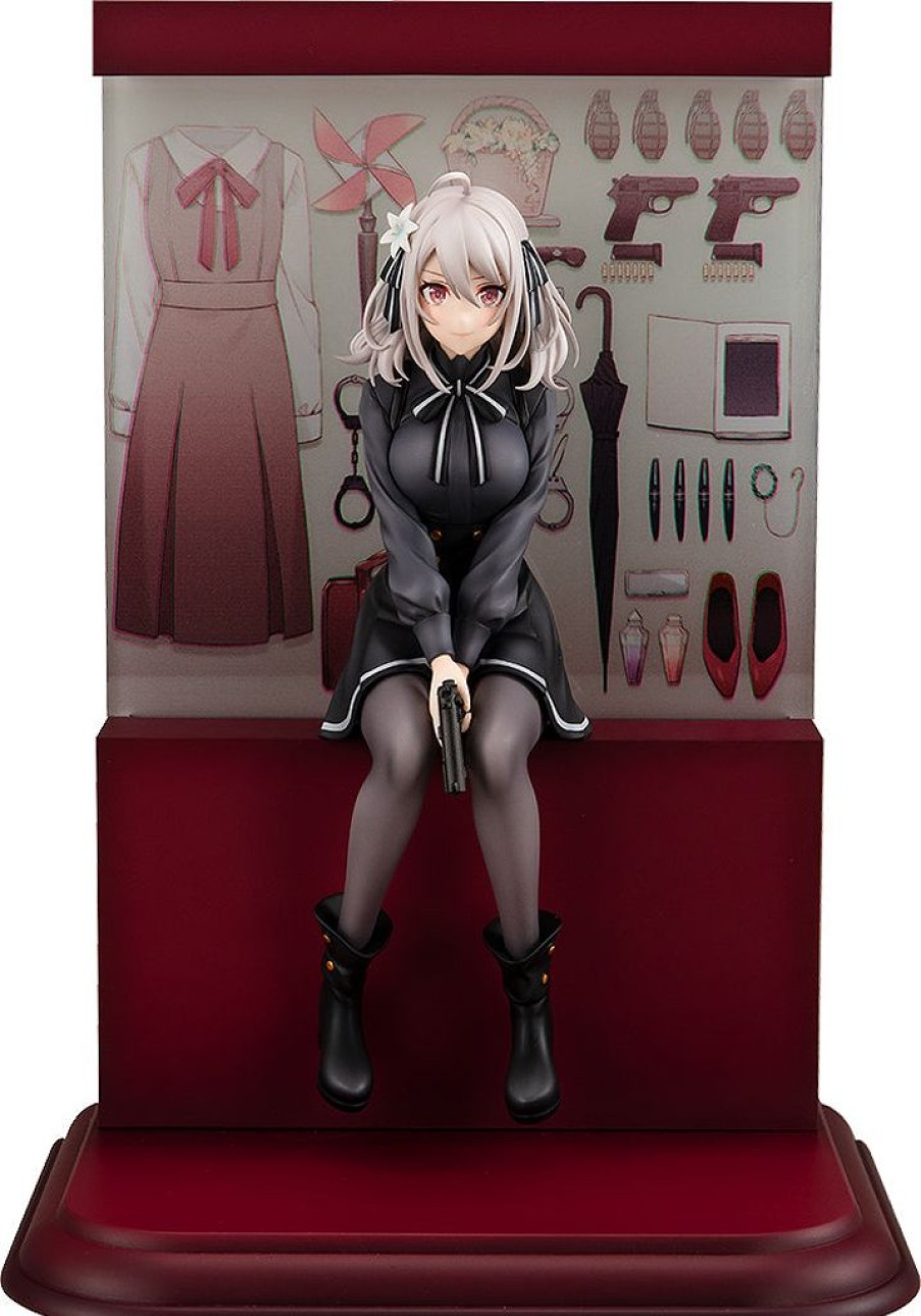 Products KADOKAWA | Spy Room Light Novellily 1/7 Scale Figure